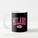 Search for varsity mugs Style