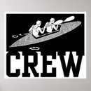 Search for rowing crew posters Boat