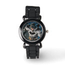 Search for batman watches Gotham