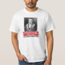 Search for hegel clothing Philosophy