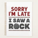 Search for sawing office supplies Funny