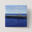 Search for uss badges Uss abraham lincoln