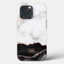 Search for royal gold iphone cases Modern