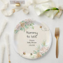 Search for bumble bee plates Elegant