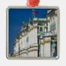 Search for buildings christmas tree decorations Europe