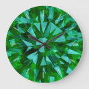 Search for gem clocks Gorgeous