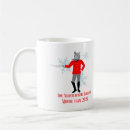 Search for nutcracker mugs Mouse