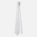 Search for birdy ties Animal