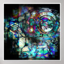 Search for combustable posters Engine