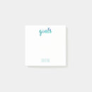 Search for goal cards invites Green