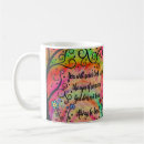 Search for be kind always mugs Inspirational