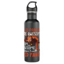 Search for red panda water bottles Pandas