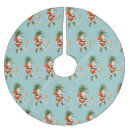 Search for retro tree skirts Nostalgic