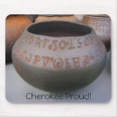 Search for native mousepads Pottery