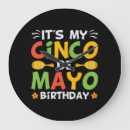 Search for cinco de mayo decor Funny