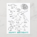 Search for funny history cards Cute