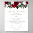 Search for handfasting ceremony Marriage certificate