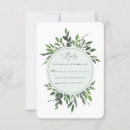 Search for rounded corners rsvp cards Couple
