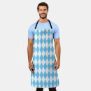 Search for bavarian aprons Germany