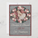 Search for rustic country christmas cards Chic