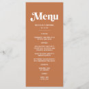 Search for wedidng Couple
