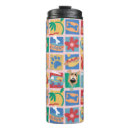 Search for mystery machine travel mugs Shaggy rogers