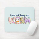 Search for pastel kawaii mousepads Aesthetic