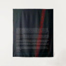 Search for pale blue dot art Voyager