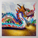 Search for chinese posters Symbol