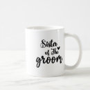 Search for matching wedding mugs Soon to be husband