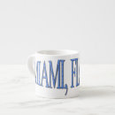 Search for blue city mugs State