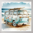 Search for hippie flowers posters Watercolor