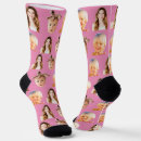 Search for kids socks Mum