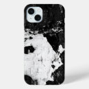 Search for face mask iphone cases Background