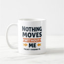 Search for warehouse mugs Shipping