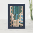 Search for novelty cards Cool