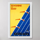 Search for australia surfing posters Travel