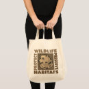 Search for preserve bags Environment