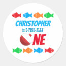 Search for ally stickers Little fisherman