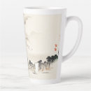 Search for mount fuji mugs Japanese landscape