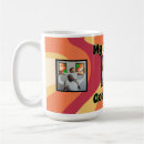 Search for 1950 dad mugs Vintage