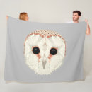 Search for barn owl blankets Nature