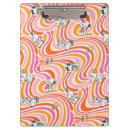 Search for woodstock clipboards Charlie brown