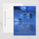 Search for sabbat postcards Wicca