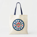 Search for hockey tote bags Canada