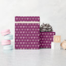 Search for faux glitter wrapping paper Glamour