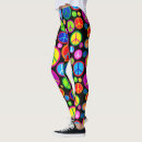 Search for groovy leggings Sixties