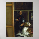 Search for easel posters Self