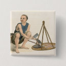 Search for costume badges Major