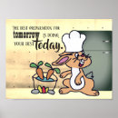 Search for fridge posters Animal
